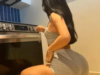 Mimita-bb's webcam live show