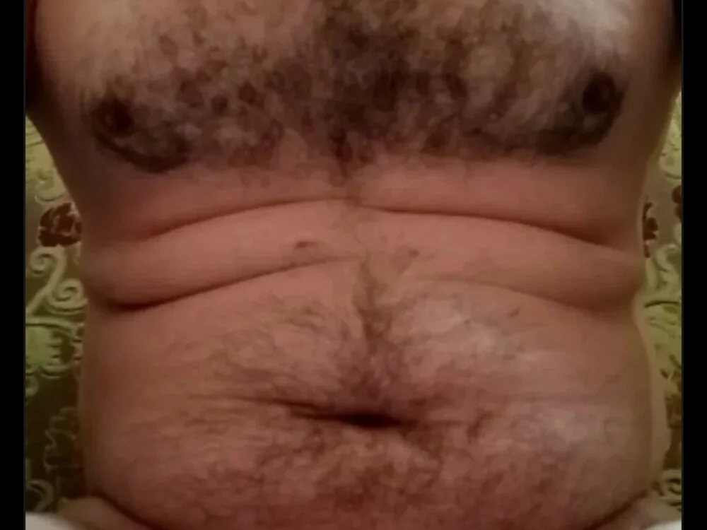 Arabian Offline XXX-chat