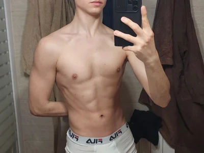 Kinkypuff Male White Free Webcam Naked