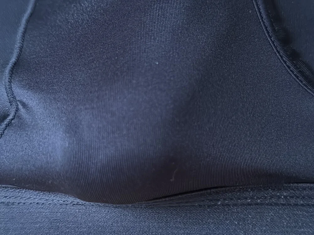 yrmyddyのオフラインXXXチャット