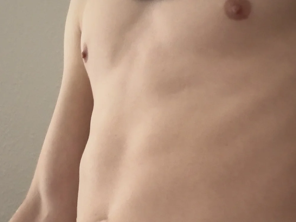 GermanTwinkBoyのオフラインXXXチャット