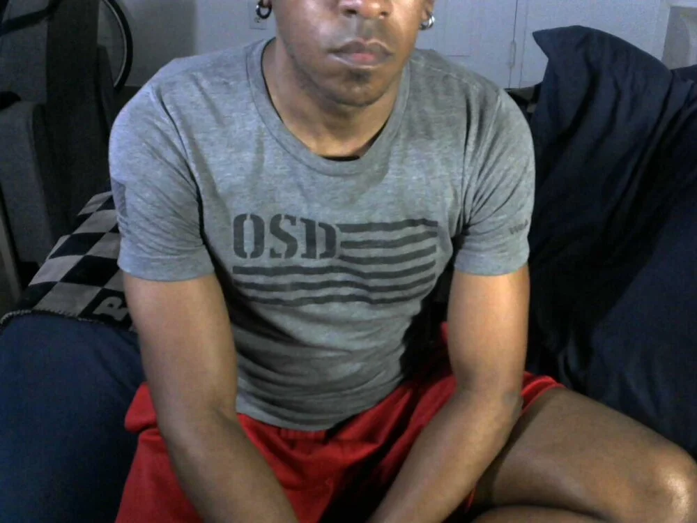 Offline XXX chat modela ShriekedMobility