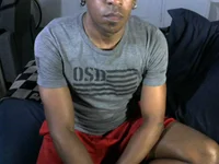 ShriekedMobility's webcam live show