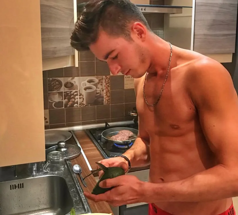 3turkish6model9's Offline XXX Chat