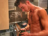 Model 3turkish6model9