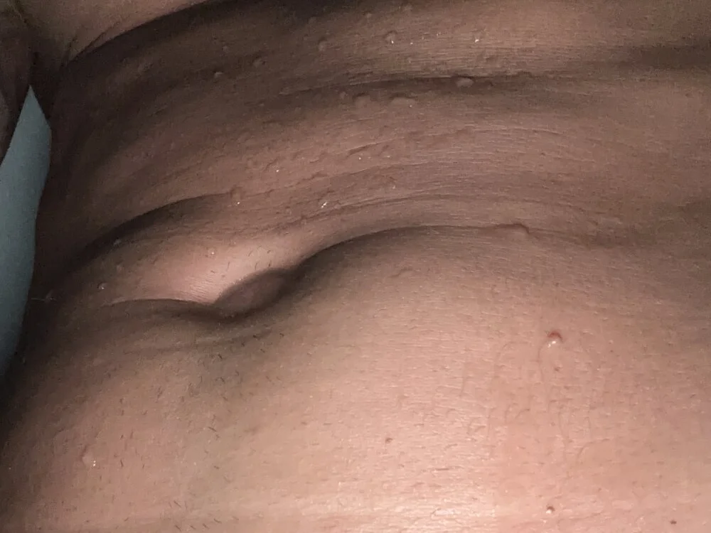 Heterolovegirl's Offline XXX Chat