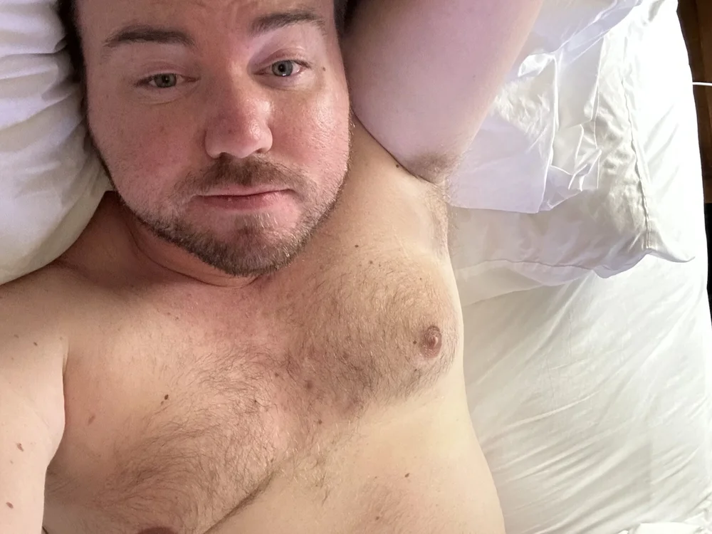 ring92のオフラインXXXチャット