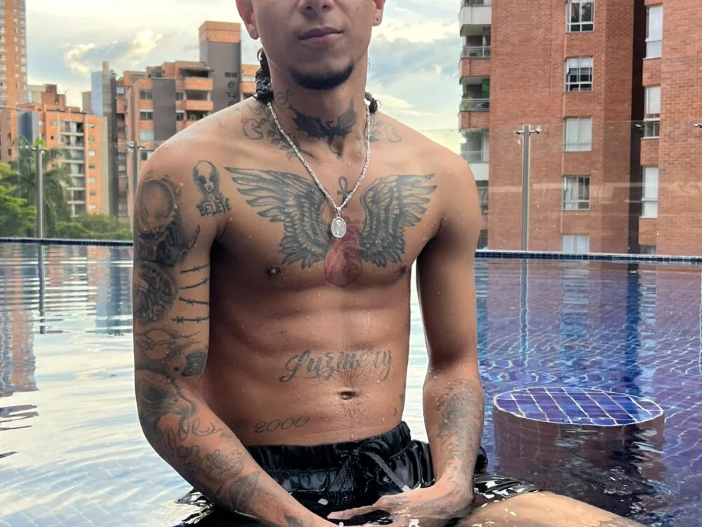 juantalents Offline XXX Chat