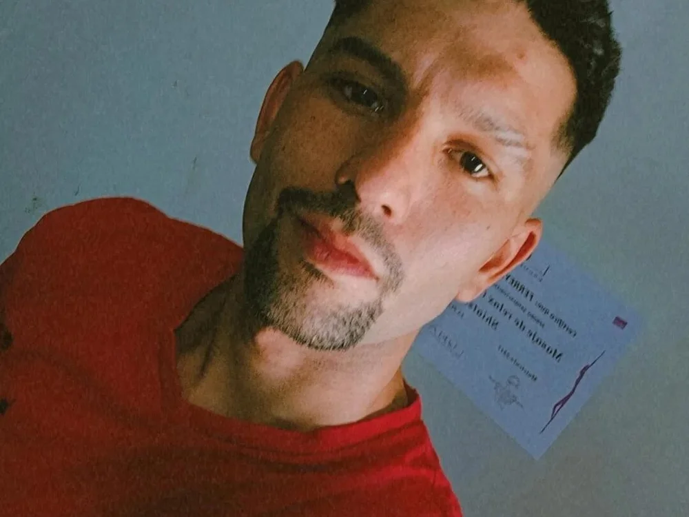 Офлайн-чат XXX Martinsex29