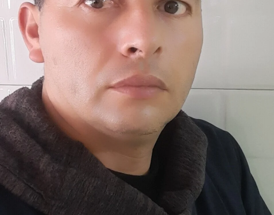 Chat XXX offline de linche27