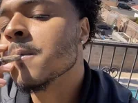 Dmannn300's webcam live show