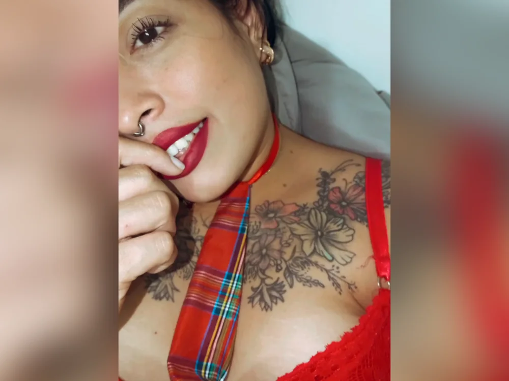 diablasex offline chatrum