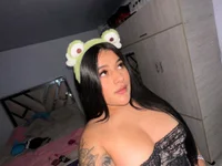 دردشة chloe_sofia10 الجنسية المباشرة