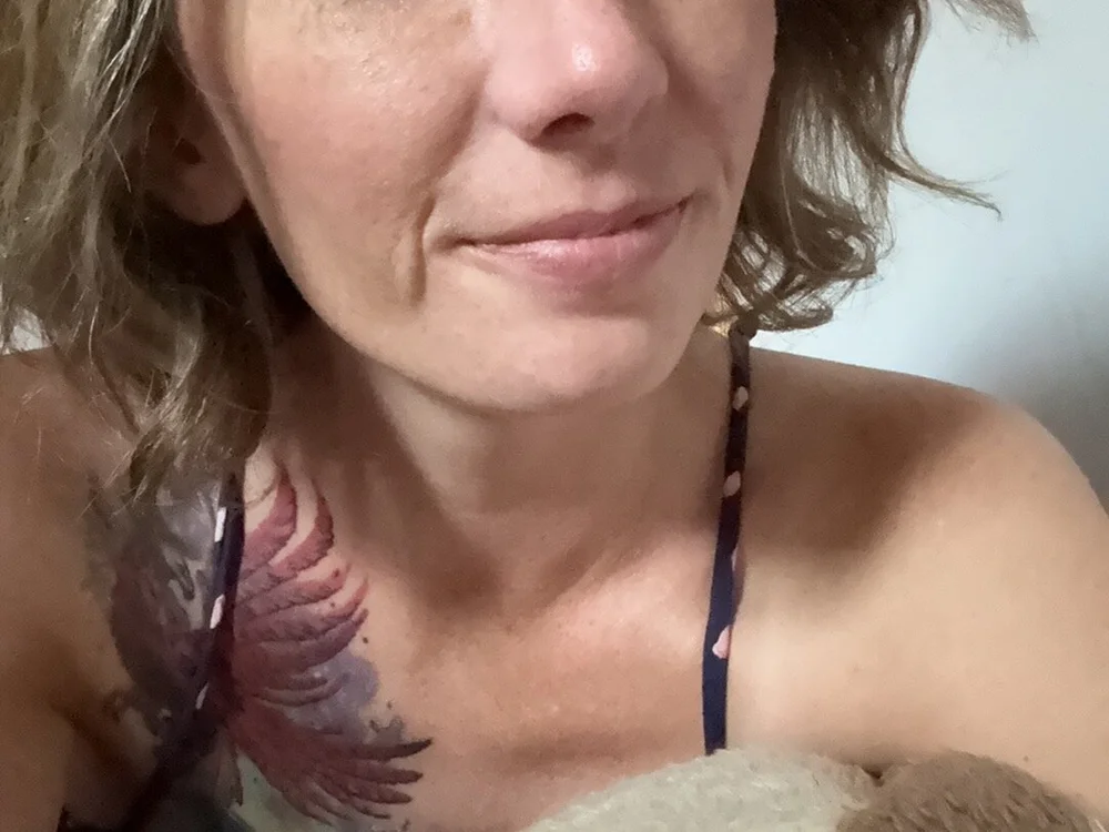 xpbunni's Offline XXX Chat