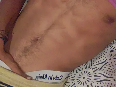 Tasty_Big - Boy 