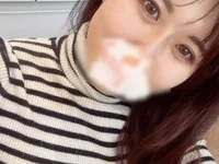 Ruka_mocchi
