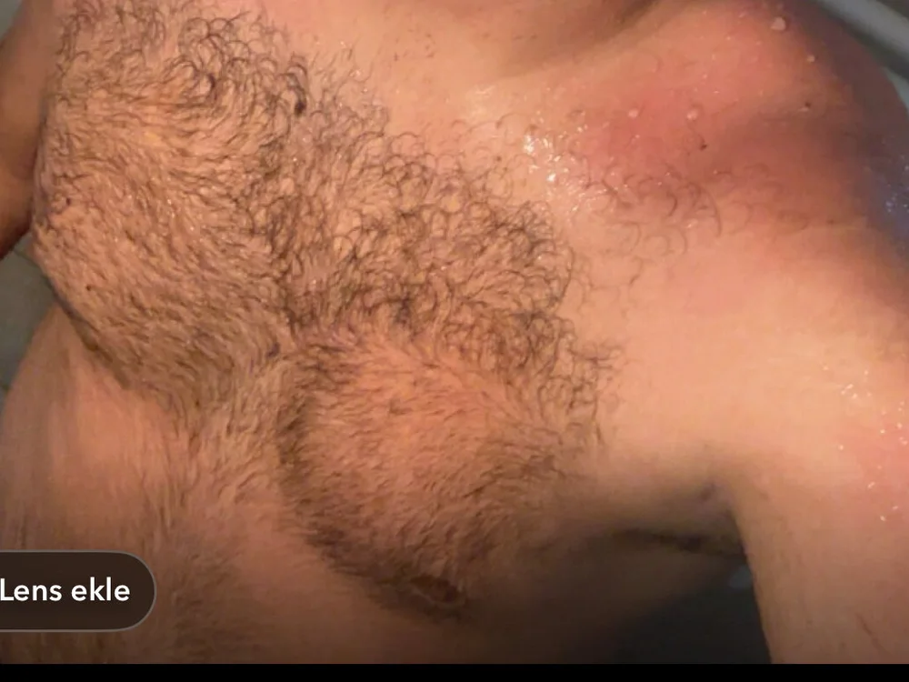 bsssssex's most recent online preview