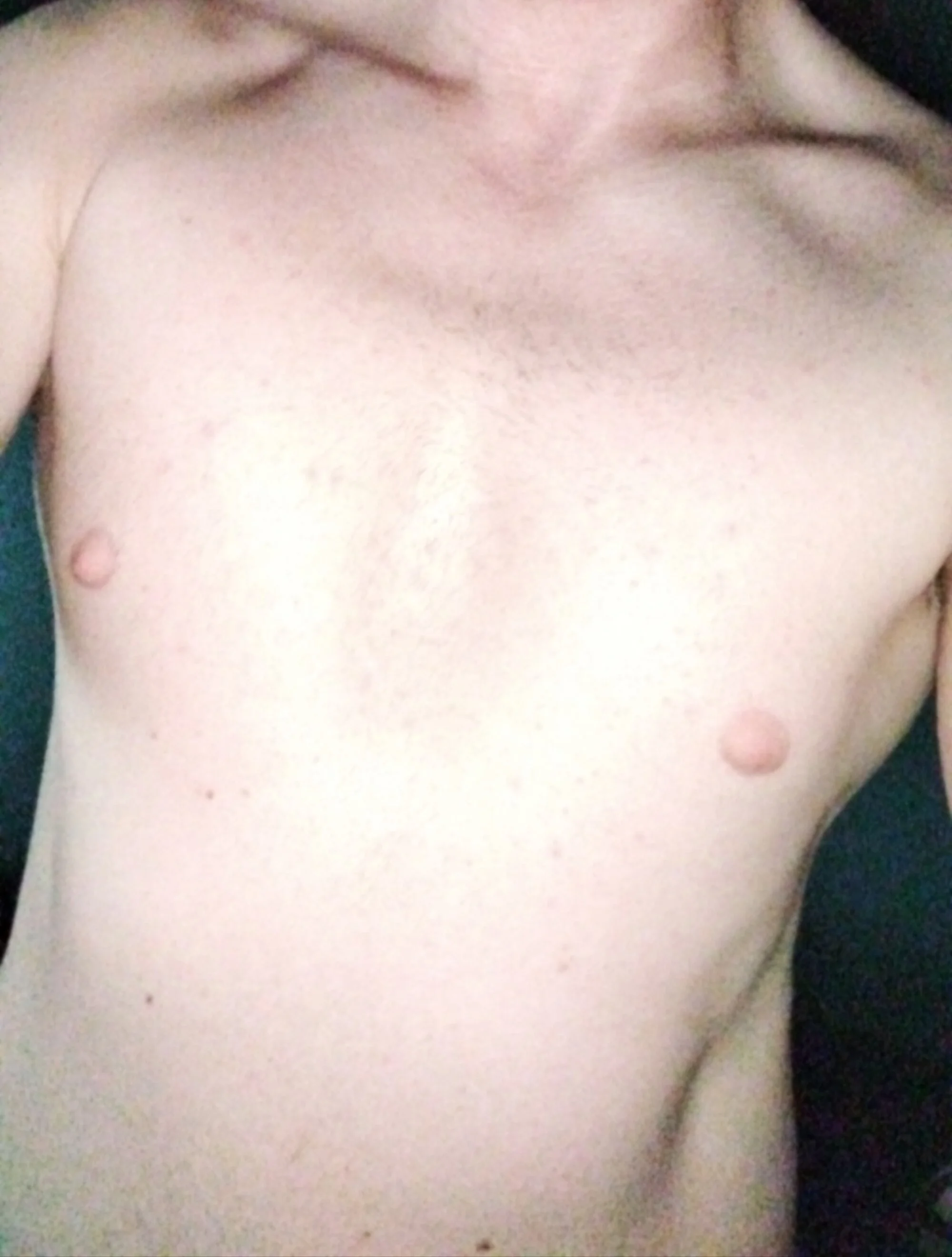 Bzyku69Bi live webcam