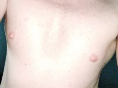 Bzyku69Bi Male C2c Online Cam Nude