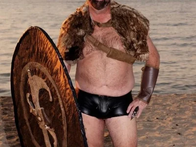 CaptainHookX profile