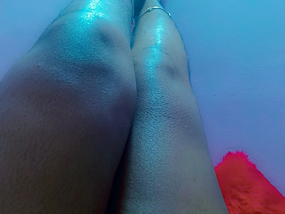 telugu__sexy_'s most recent online preview