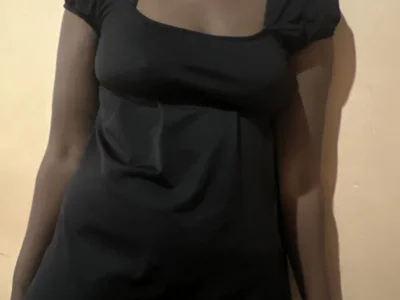 EbonyPhatBooty profile