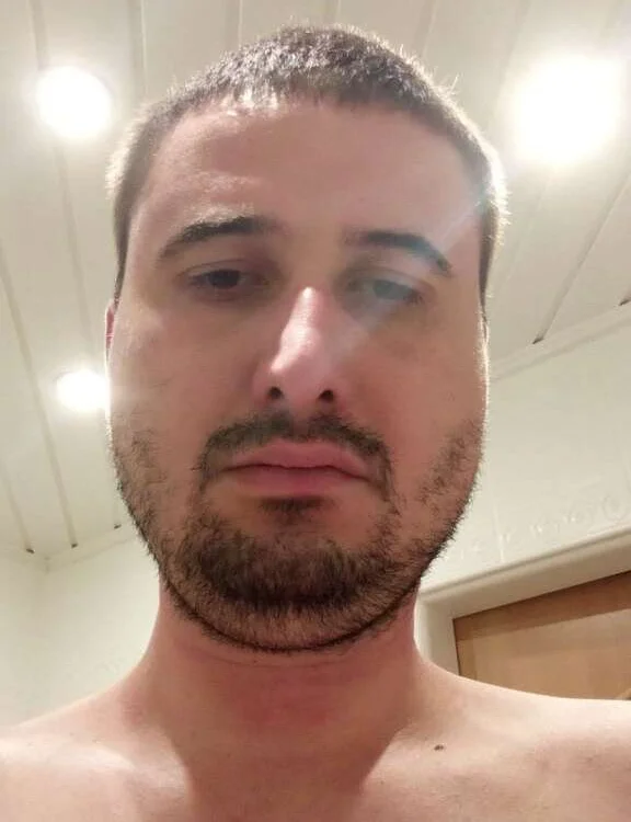 JimmGaines offline chatrum