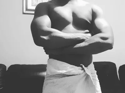 Alaskathabo9 profile