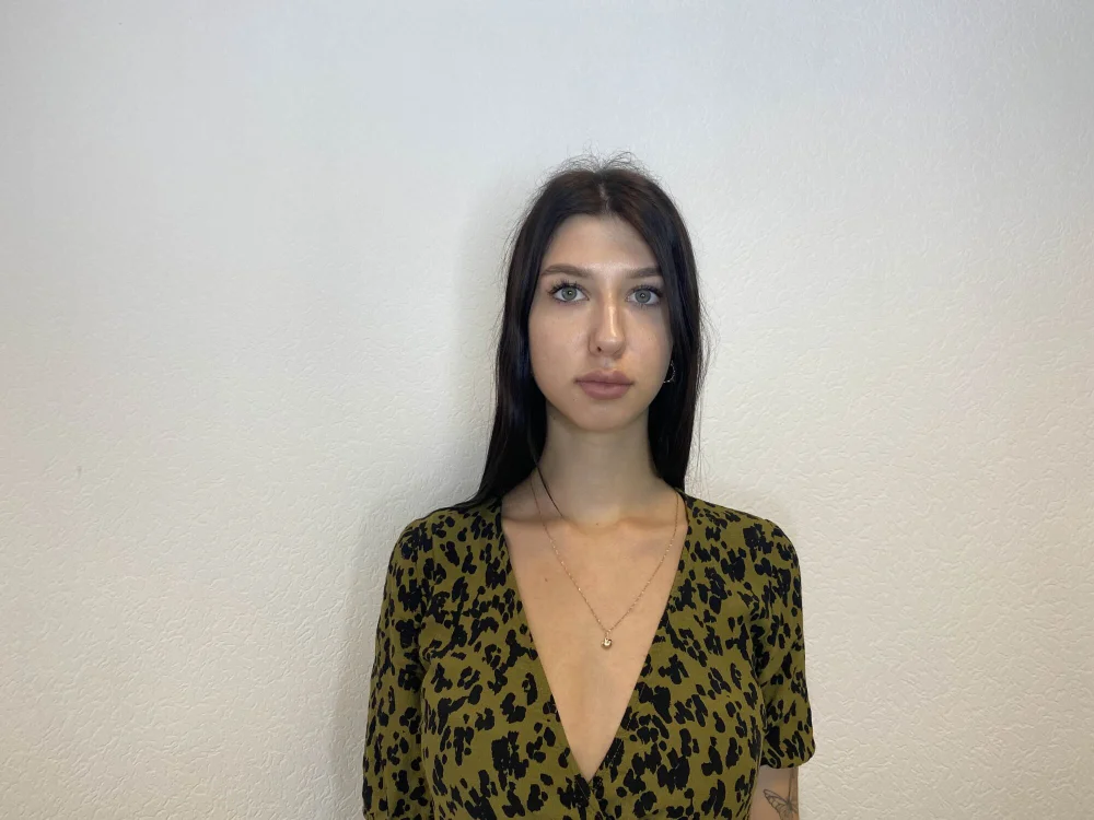 KerriBrooks' Offline XXX Chat