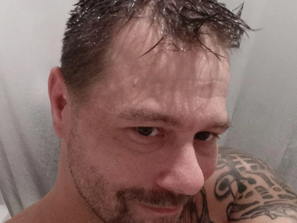 dickfitzwellNU69 offline chatrum