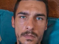 nicothelord