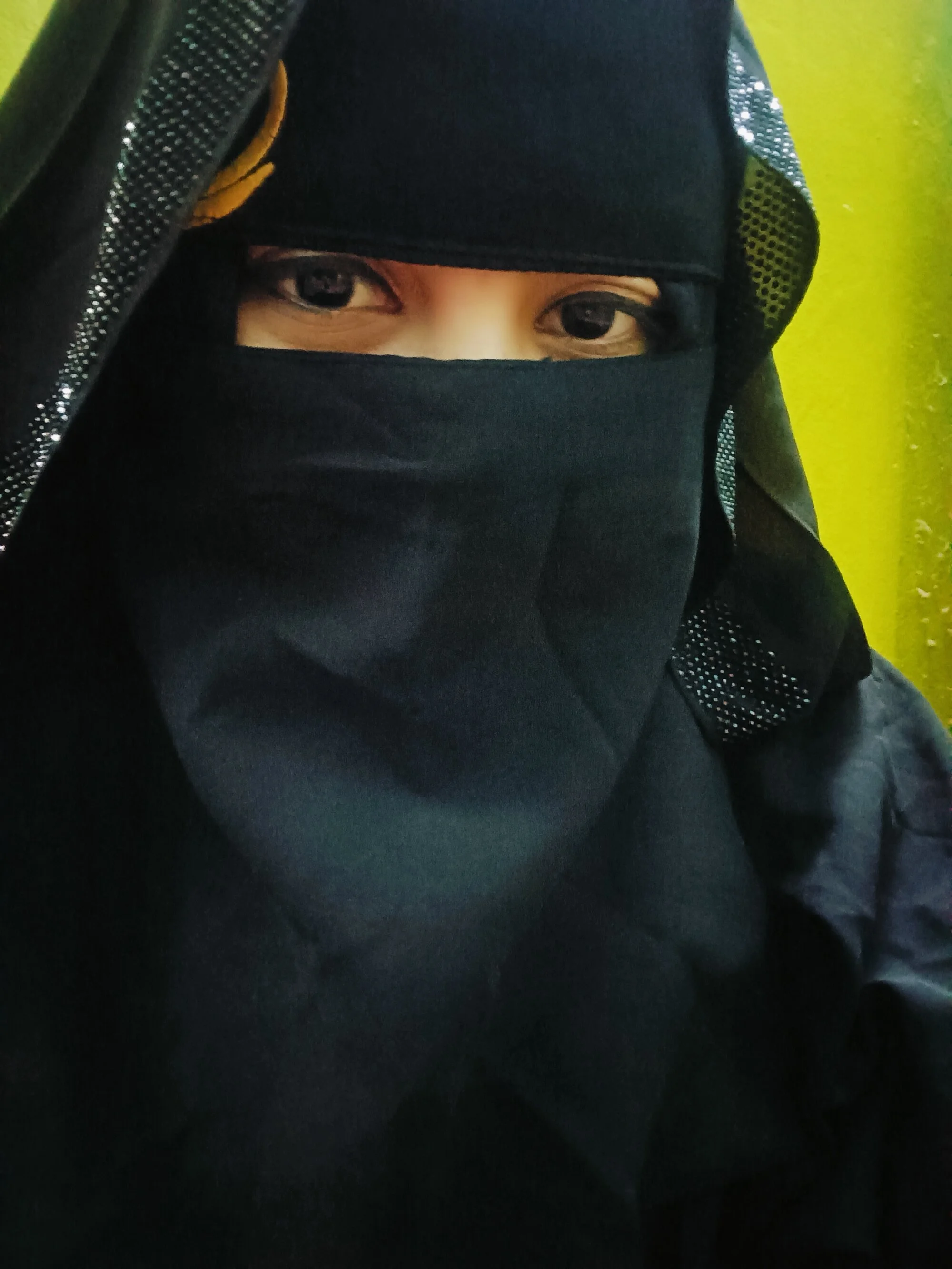 desimuslimcouple23