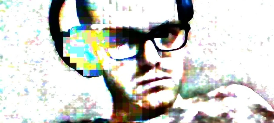 jgk786's Offline Chat Room