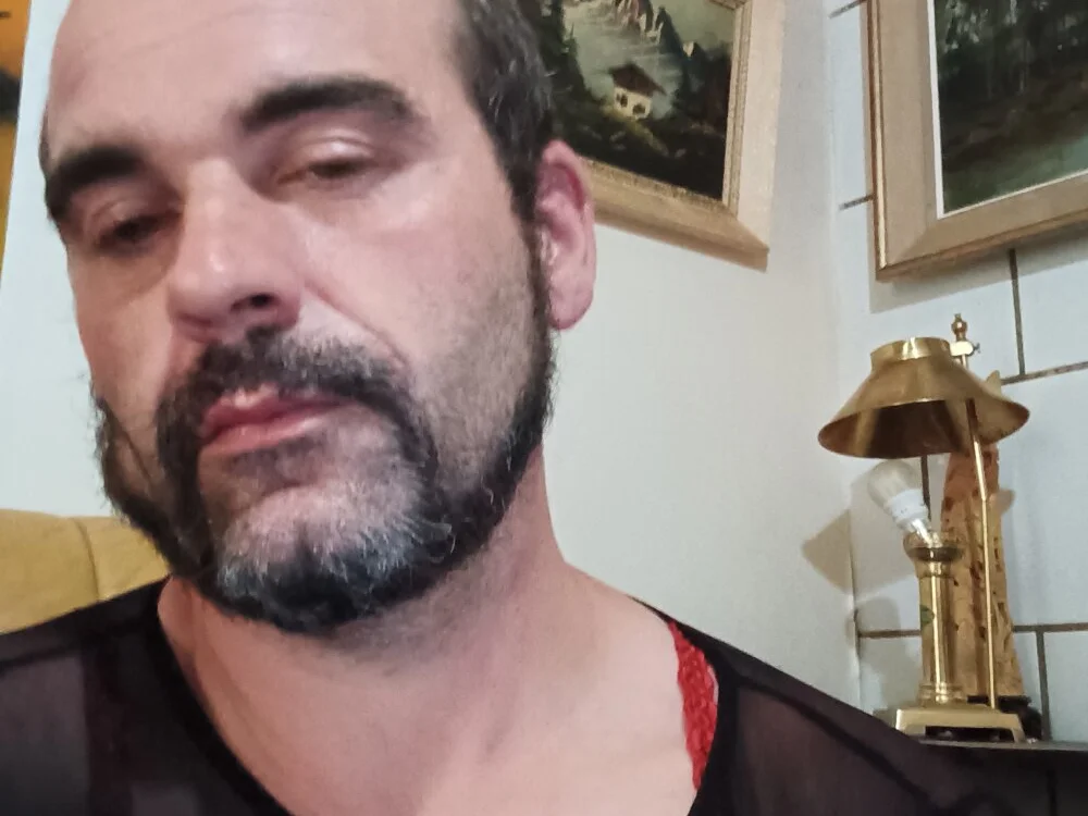 Chat +18 off-line de fifi33230