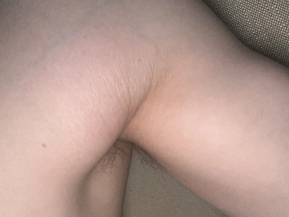 patronnnnnwhiteboy's Offline XXX Chat