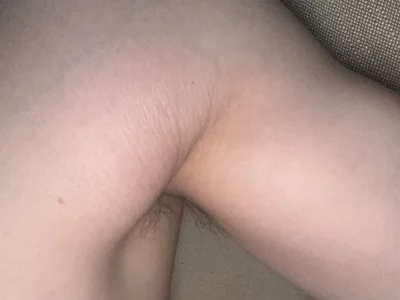 patronnnnnwhiteboy