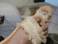 Модель laFinlandese