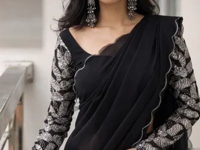 Lovely_Thendral - Girl 