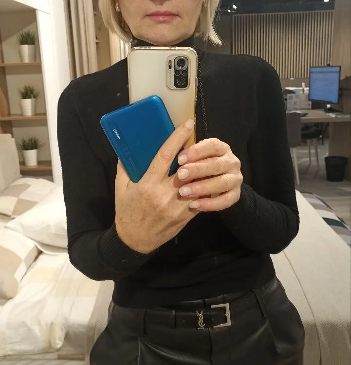 Mary_Jann offline chatrum