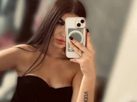 CoreenYorton: онлайн-секс-чат