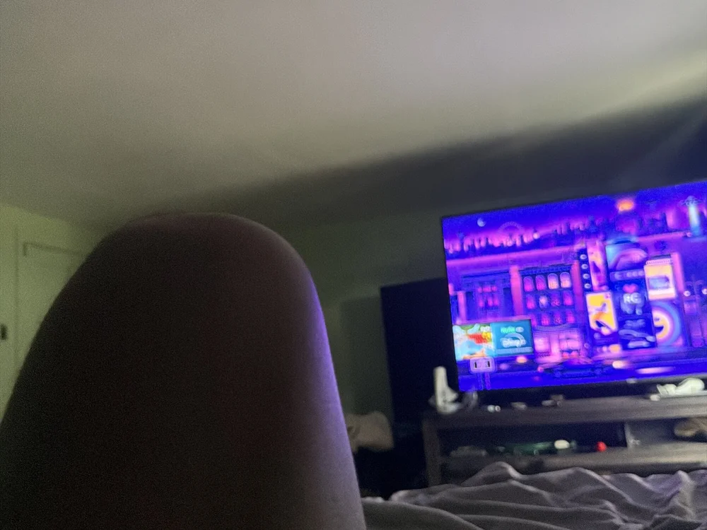 drako69xo's Offline XXX Chat