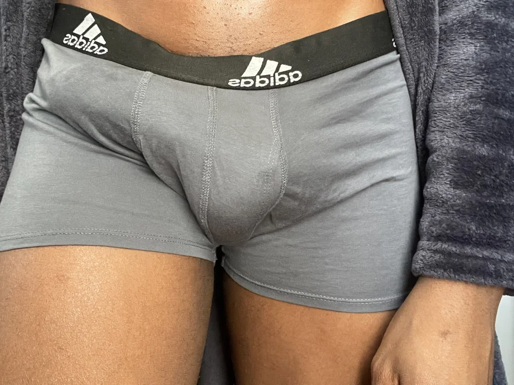 themaxslvt1's Offline XXX Chat