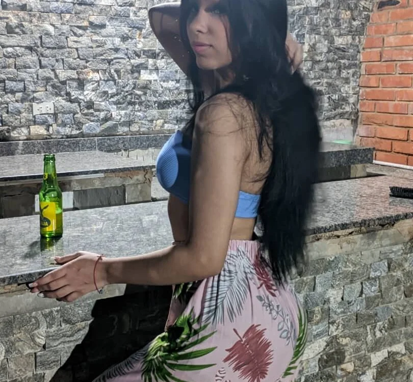 Goddess_of_chastity cover photo