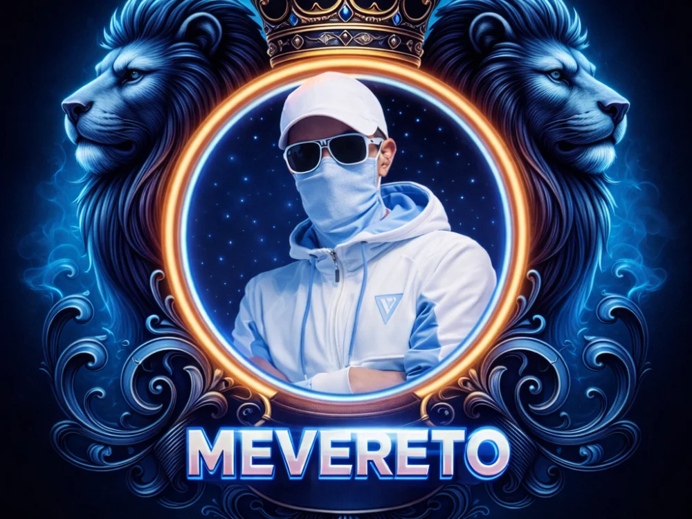 -yakimov- Offline XXX-Chat