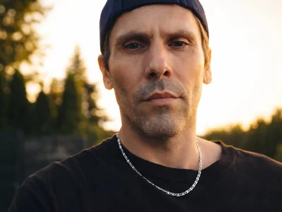 medicek@xh profile preview