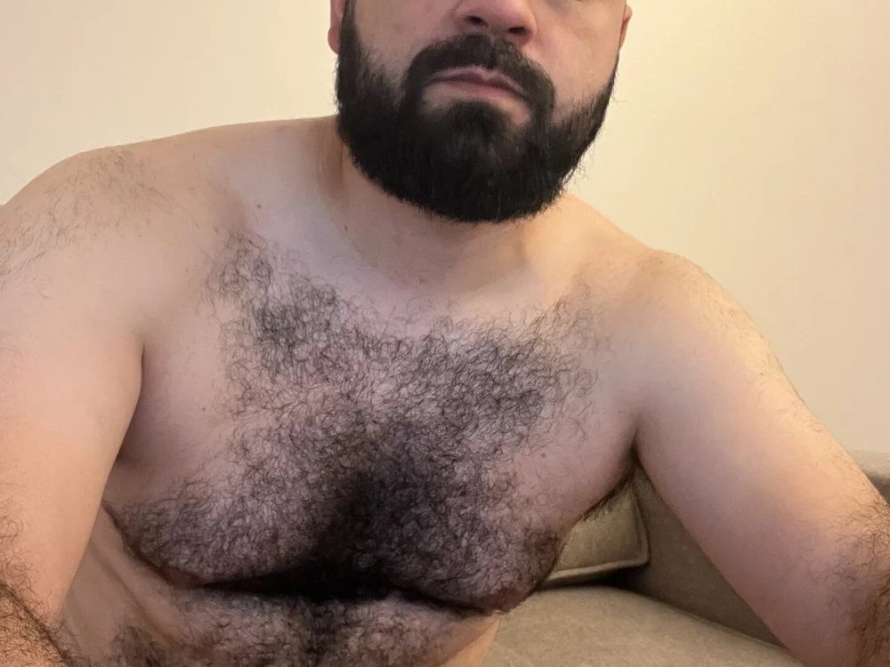 cubcwb9's Offline XXX Chat