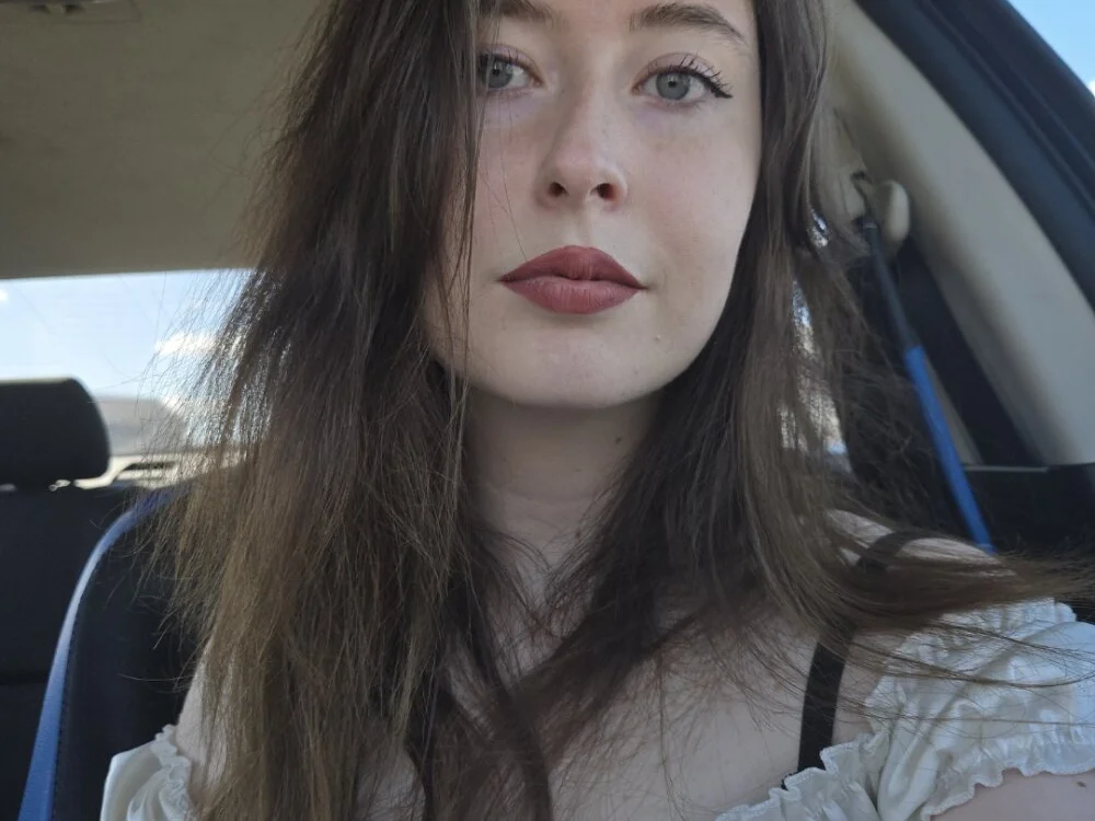 ashisscene Offline XXX-Chat