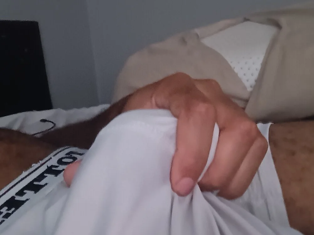 แชท XXX ออฟไลน์ของ marcosrodrigues