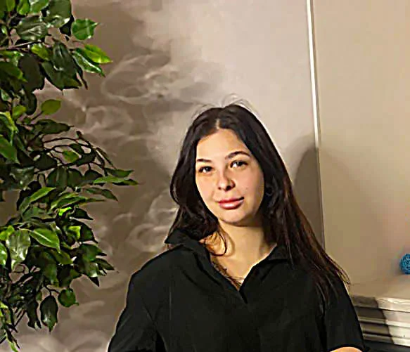 coranew's Offline XXX Chat