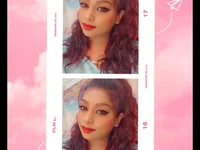 Harl3ysugar4u: онлайн-секс-чат